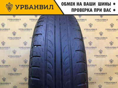 Tunga Zodiak 2 185/65 R15 92T