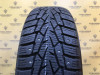 Nokian Tyres Nordman 7 185/60 R15 88T