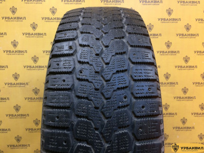 Yokohama Ice Guard F700Z 215/60 R17 96Q