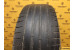 Michelin Primacy HP 215/55 R16 93V