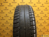 Continental VancoContact 205/65 R16C 107/105T