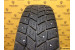 Kingstar W411 175/70 R13 82T