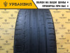 Continental PremiumContact 6 215/55 R17 94V