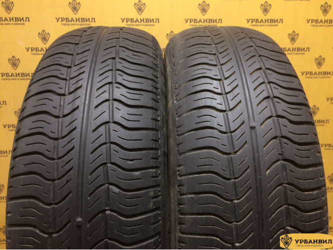 Pirelli P3000 Energy 175/65 R15 84H