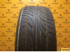 Dunlop SP Sport LM703 245/40 R18