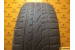 Continental ContiCrossContact UHP 255/60 R18 112H