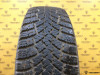 Nokian Tyres Hakkapeliitta SUV 265/70 R17 113T