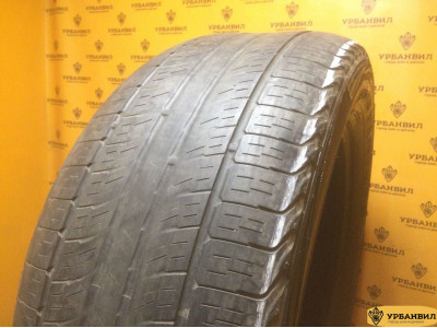 Marshal Road Venture APT KL51 275/55 R20 111T