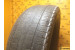 Marshal Road Venture APT KL51 275/55 R20 111T