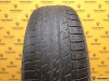 Marshal Crugen KL21 215/65 R16 98H