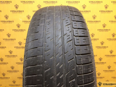 Marshal Crugen KL21 215/65 R16 98H