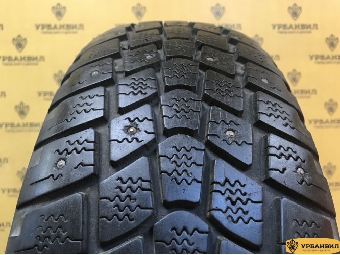 Matador MP 50 Sibir Ice 195/70 R14