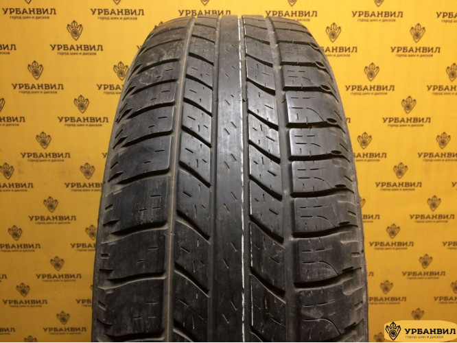 Goodyear Wrangler HP 215/70 R16 100H