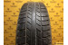 Goodyear Wrangler HP 215/70 R16 100H