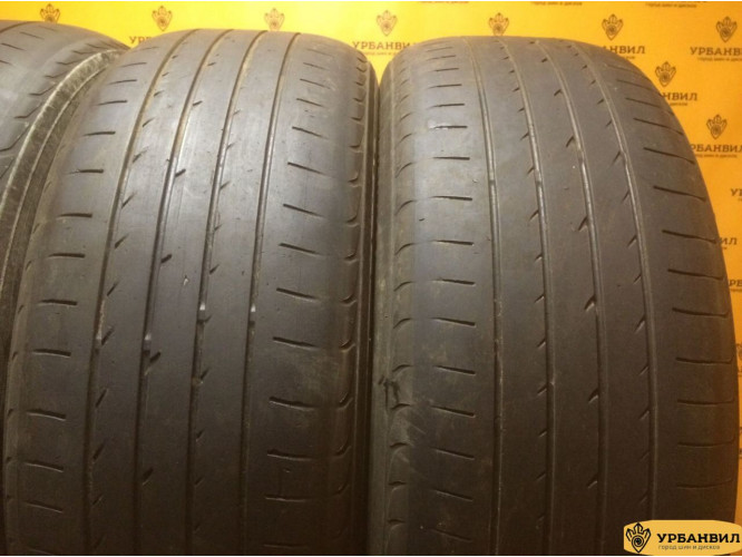 Yokohama Advan Sport V103 235/55 R20 102V