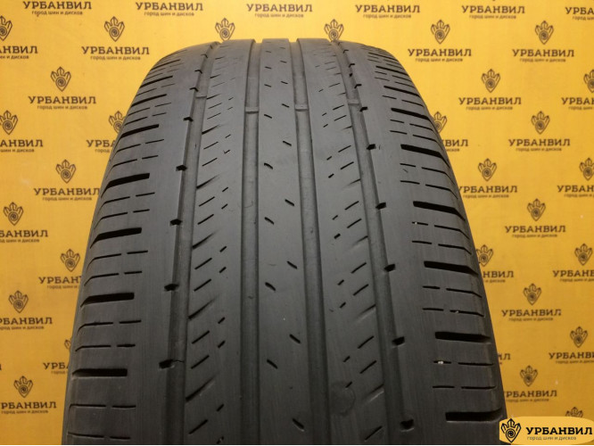 Hankook Dynapro HP2 RA33 235/65 R18 106T