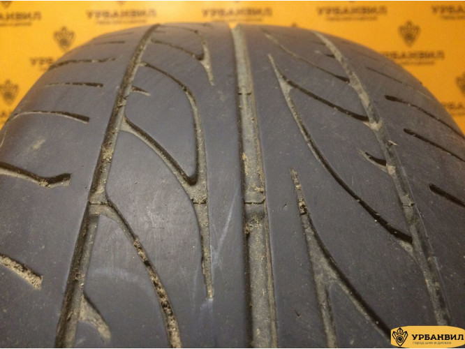 Dunlop SP Sport LM703 215/60 R17 96H