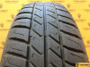 Barum Brillantis 175/80 R14 88H