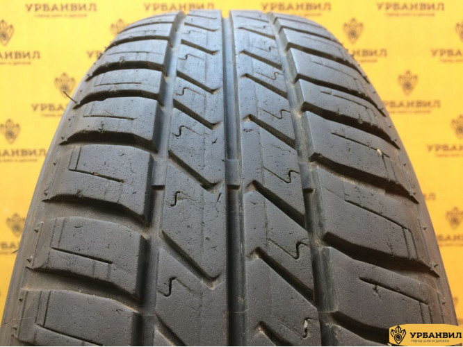 Barum Brillantis 175/80 R14 88H