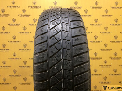 Pneumant PN 150 Wintec 195/60 R15 88T