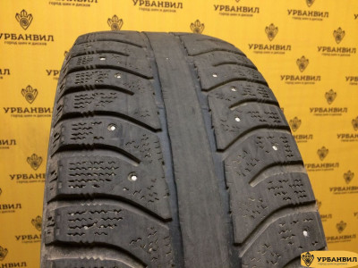 Bridgestone Ice Cruiser 7000 195/60 R15 88T