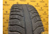 Bridgestone Ice Cruiser 7000 195/60 R15 88T