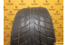 Nokian Tyres NRZ 245/45 R16 94W