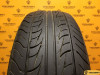 Nankang XR-611 215/60 R16