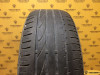 Bridgestone Turanza ER300 235/55 R17 99W