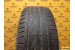 Bridgestone Turanza ER300 235/55 R17 99W