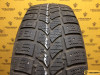 Tigar Sigura Stud 195/65 R15 95T