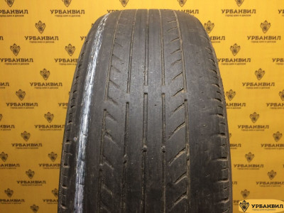 Bridgestone Turanza GR80 195/65 R15 91H