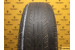 Bridgestone Turanza GR80 195/65 R15 91H