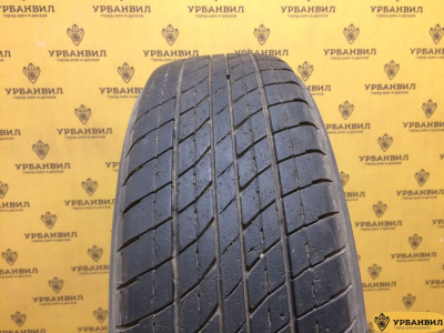 Dunlop Windsor U2 175/60 R14 79H