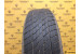 Dunlop Windsor U2 175/60 R14 79H