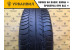 Goodyear Eagle NCT5 205/55 R16 91H