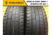 Amtel Cruise 4x4 215/65 R16 98H