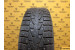 Nokian Tyres Hakkapeliitta 7 SUV 225/60 R18 104T