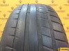 Kormoran Road Performance 205/60 R16 96V