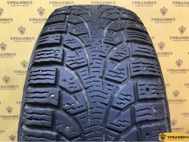 Pirelli Winter Carving 225/55 R16 99T