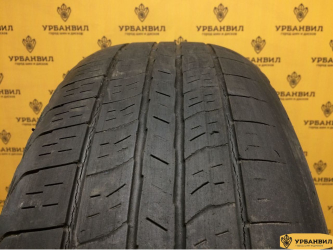 Kumho Road Venture APT KL51 225/70 R16 102T