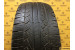 Pirelli Scorpion STR 265/65 R17 112H