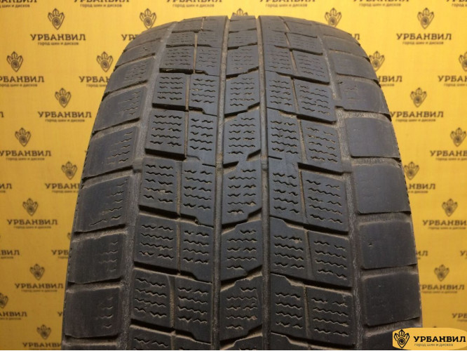 Dunlop DSX 225/55 R16 94Q