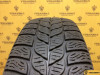 Pirelli Winter 190 Snowcontrol 175/60 R15