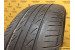 Hifly HF 201 205/55 R16 91V