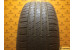 Bridgestone Turanza ER42 245/50 R18 100W