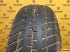 КАМА (Нижнекамский шинный завод) Кама-Nikola 195/65 R15 91H