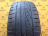 Goodyear Excellence 195/50 R15 85V