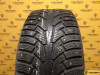 Nokian Tyres Hakkapeliitta 5 255/45 R18 103Т