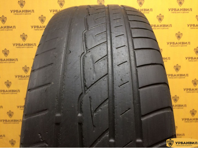 Toyo Proxes CF1 215/65 R16 98W